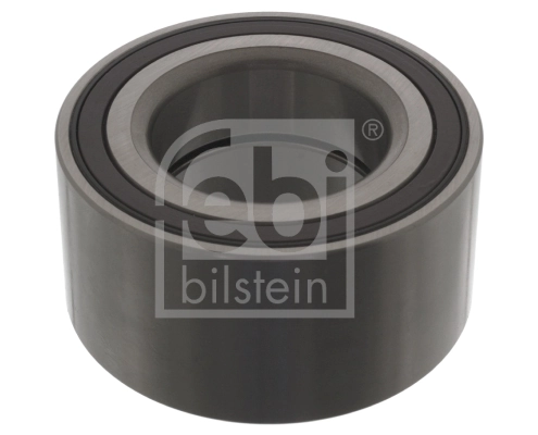 Wheel Bearing
